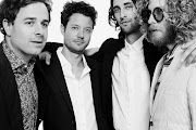 Dawes