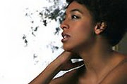 Corinne Bailey Rae