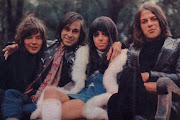 Shocking Blue