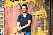 Frank Turner