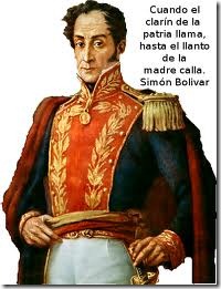 imagvves imagvves