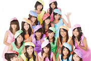 Idoling!!!