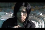 Acid Black Cherry