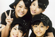 S/mileage