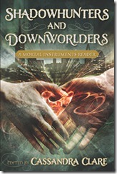shadowhunters-and-downworlders