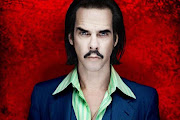 Nick Cave & The Bad Seed
