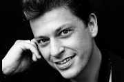 Patrizio Buanne