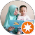 Novianti Islahiah Novianti Islahiah