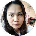 Ma. Lourdes Sarongs profile picture