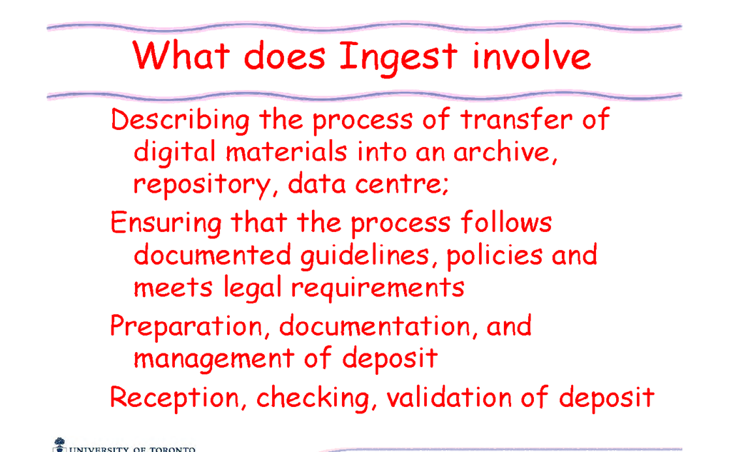 [image%255B19%255D.png]