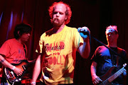 Bonnie Prince Billy