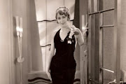Ruth Etting
