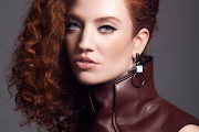 Jess Glynne
