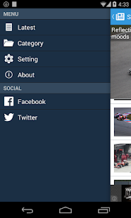 Soerat Kabar Screenshots 5
