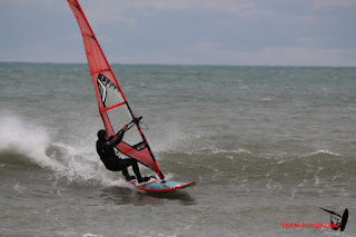 20150221Rouet144.JPG