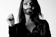 Conchita Wurst