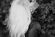 Kerli