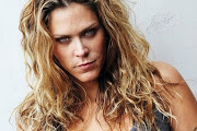 Beth Hart