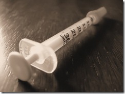 HCV_Vaccine