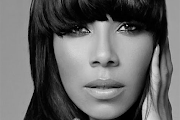 Bridget Kelly