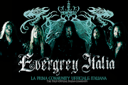 Evergrey