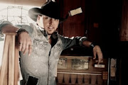 Jason Aldean
