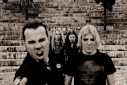 Apocalyptica