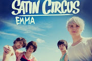 Satin Circus