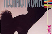 Technotronic