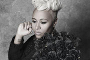Emeli Sande