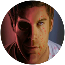 Dos Vasoss profile picture