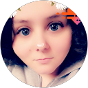 Image Google de Gwladys Charpentier