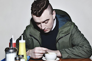 Sam Smith