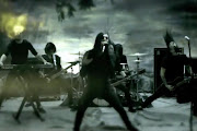 Motionless In White