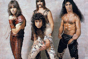 Manowar