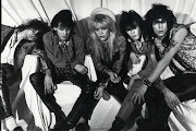 Hanoi Rocks