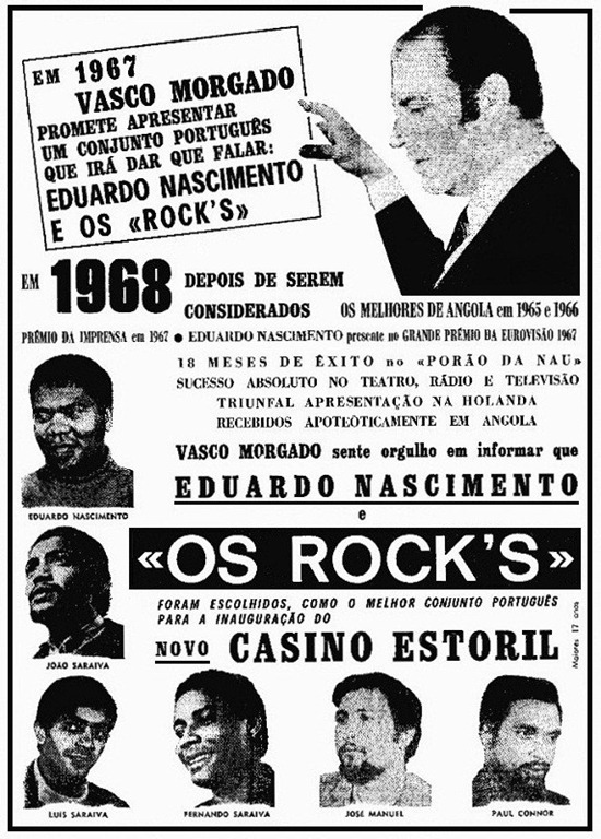[Casino-Estoril.17-196817.jpg]