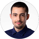 Latchezar Mladenov profile picture