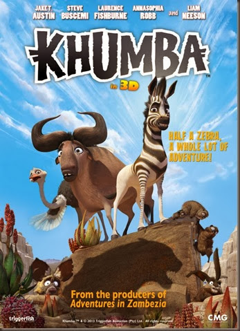 khumba_poster-4