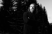 Burzum