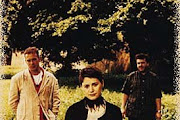 Cocteau Twins