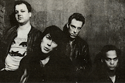 Pixies