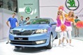 Skoda-Rapid-UK-Pricing010