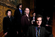 Electric Six