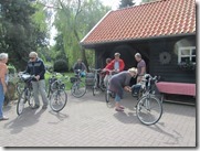 IMG_7132 IMG_7132