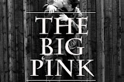 The Big Pink