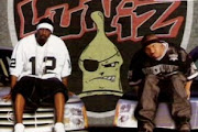 Luniz