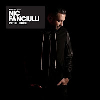 Nic Fanciulli in the House