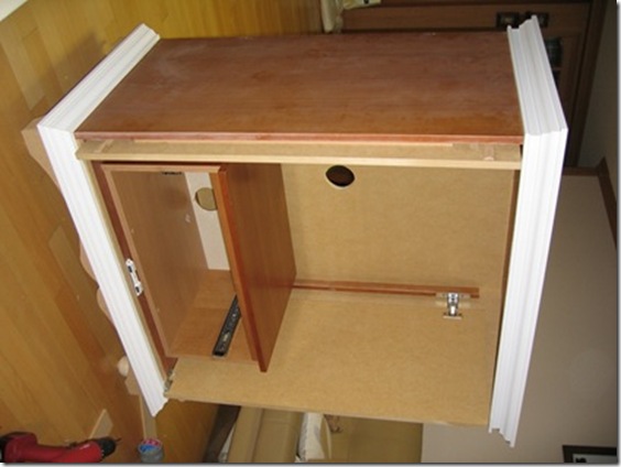 Gallery1112_2