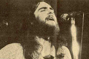 Terry Reid